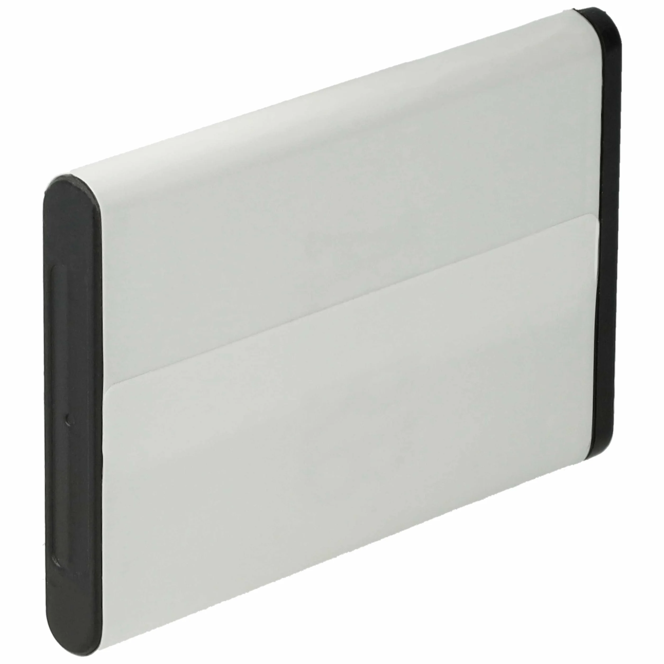 vhbw bateria 1200 mAh 3,7 V do telefonu bezprzewodowego Alcatel MITEL NEC