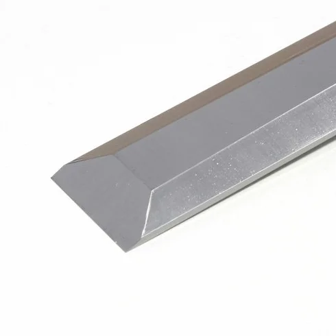 Narex dłuto do obierania bardzo długie, szerokość: 32 mm (1 1/4 cala)