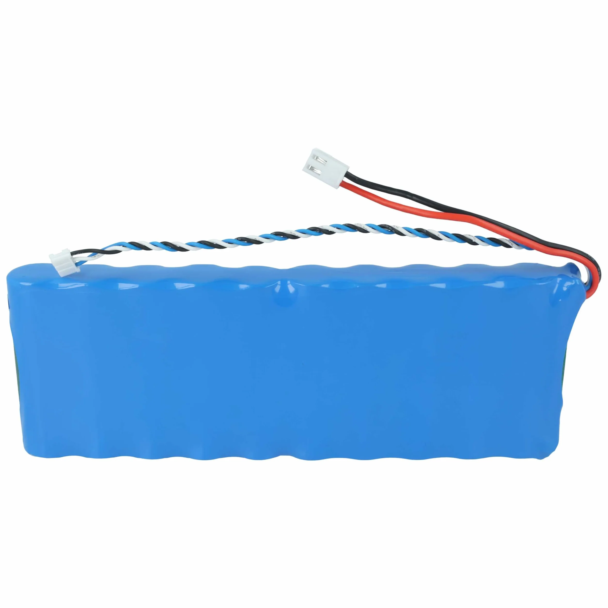 vhbw wymienny akumulator do Promax CB-077 do narzędzi pomiarowych (13000mAh, 7,4V, Li-ion)