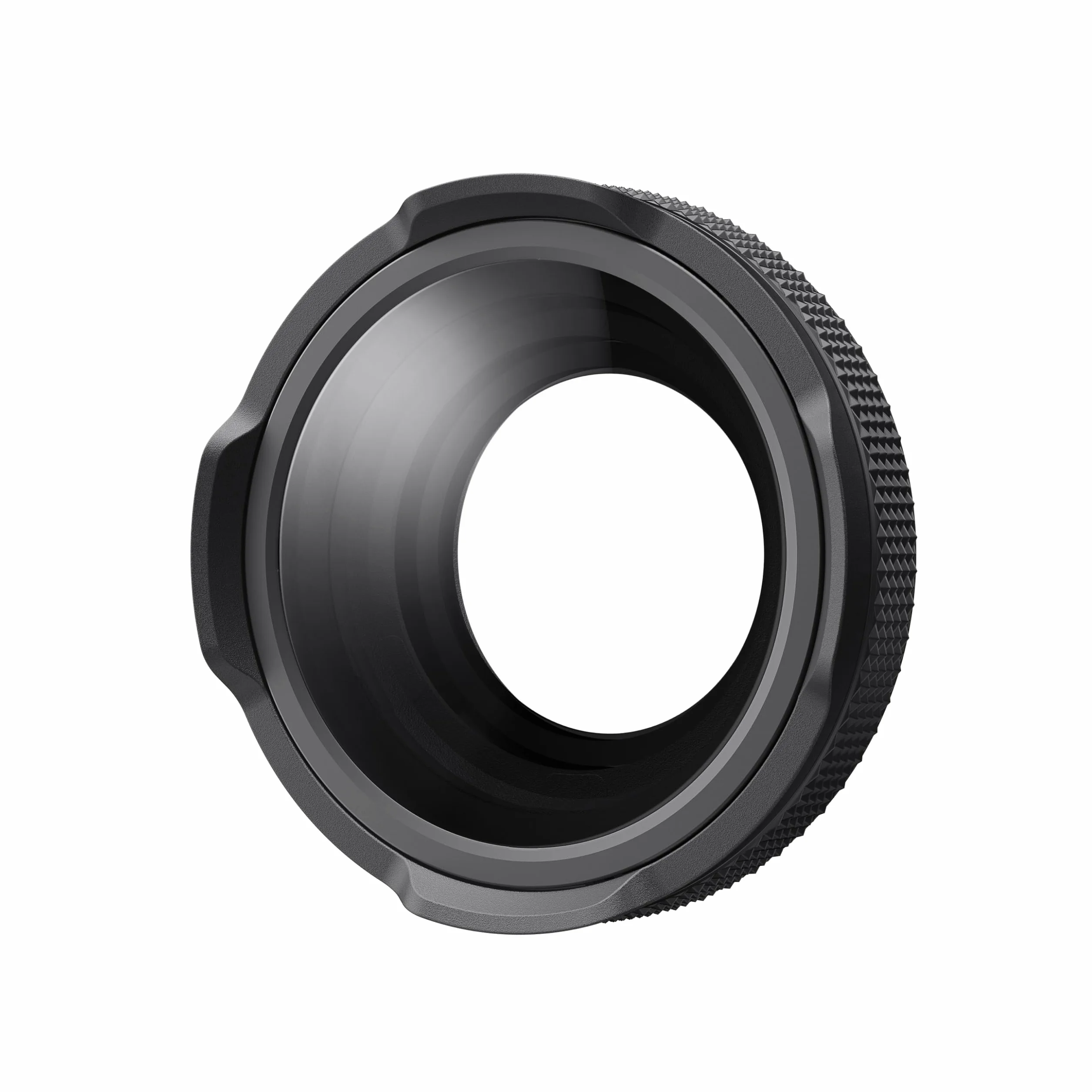 Insta360 Obiektyw zbliżeniowy Ace Pro 2