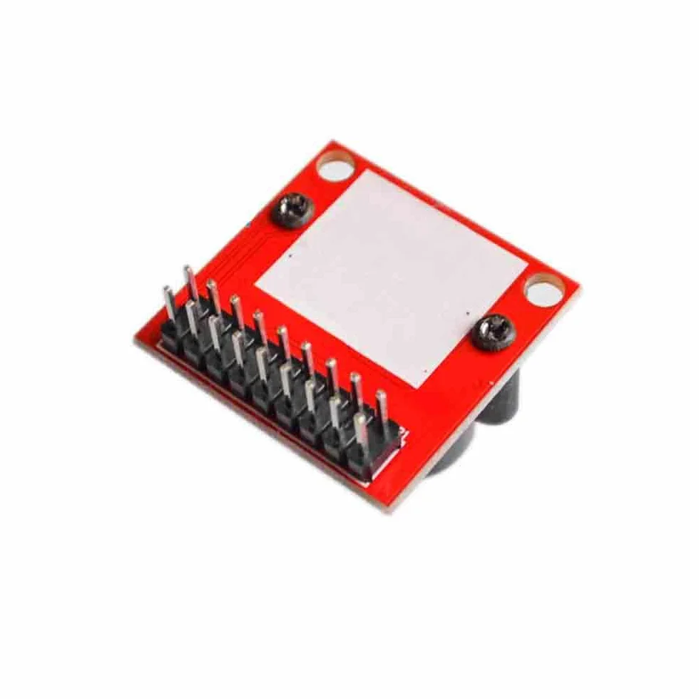 Moduł kamery 2 megapikseli ESP32 mikrokontroler (typ B)