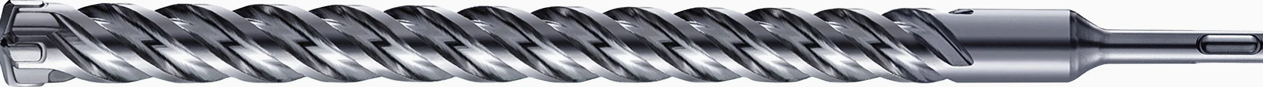 Makita B-12170 Nemesis, wielokolorowy, 30 x 450 mm