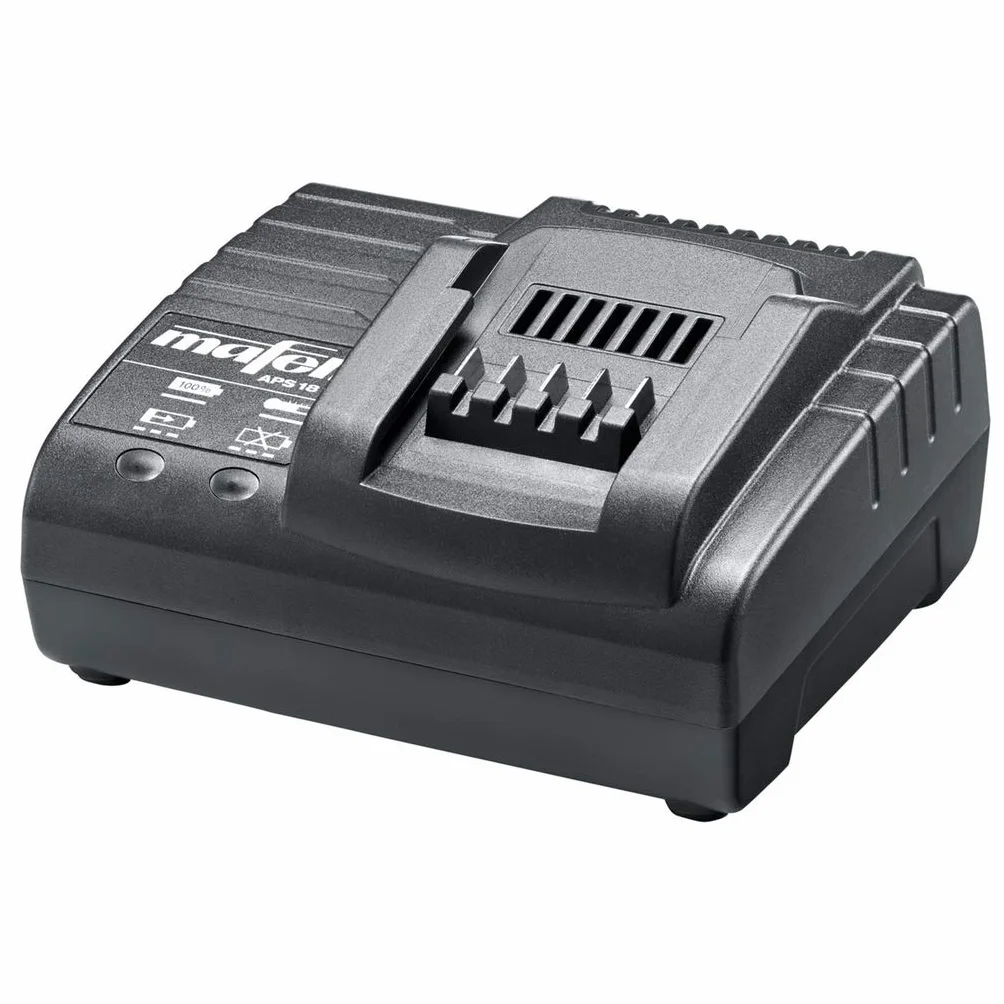 Mafell KSS 40 18M bl pilarka do szyn nasadowych akumulatorowych w T-MAX