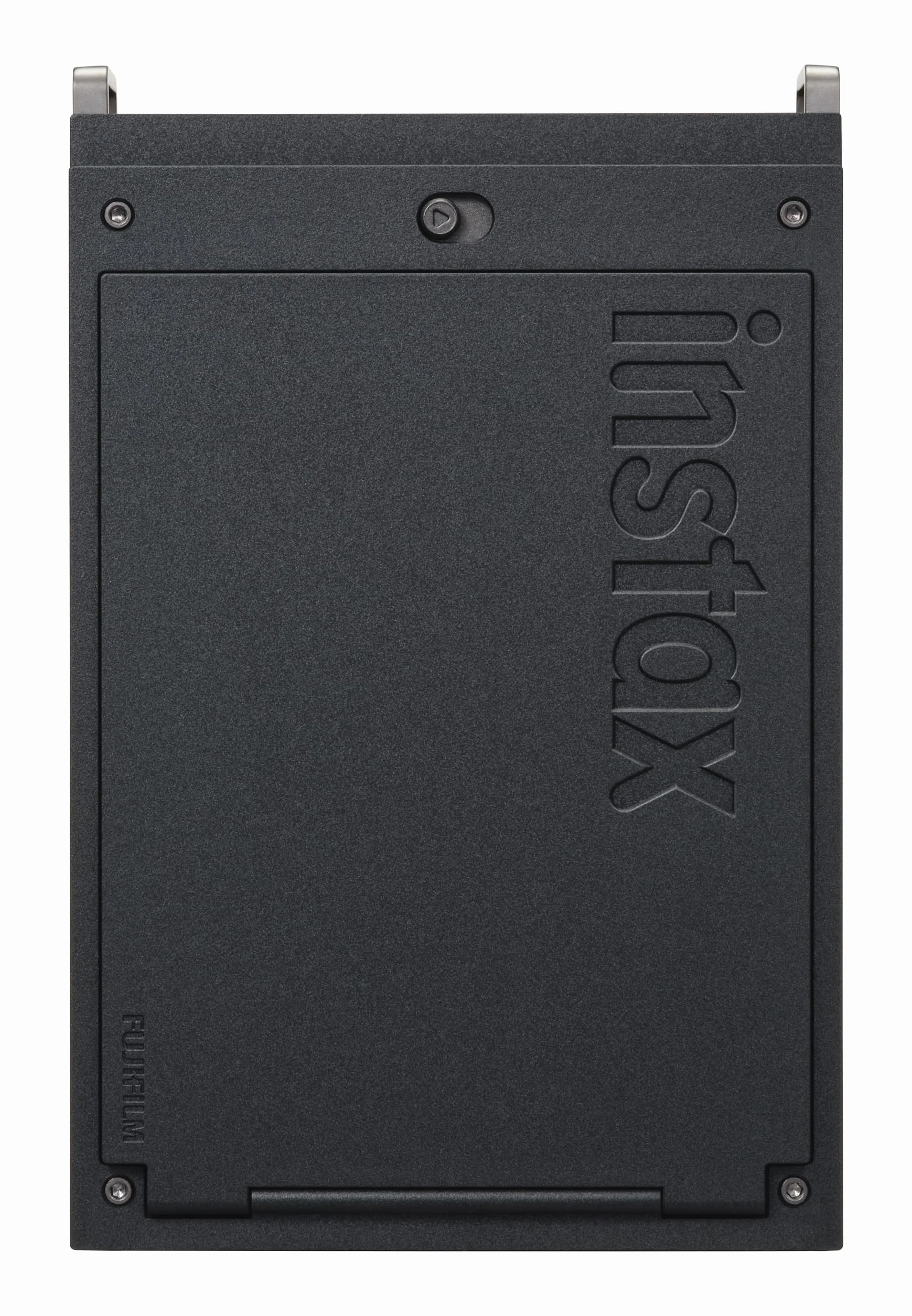 Drukarka Zdjęć instax mini LINK+ Bluetooth iOS Android Film instax Mini