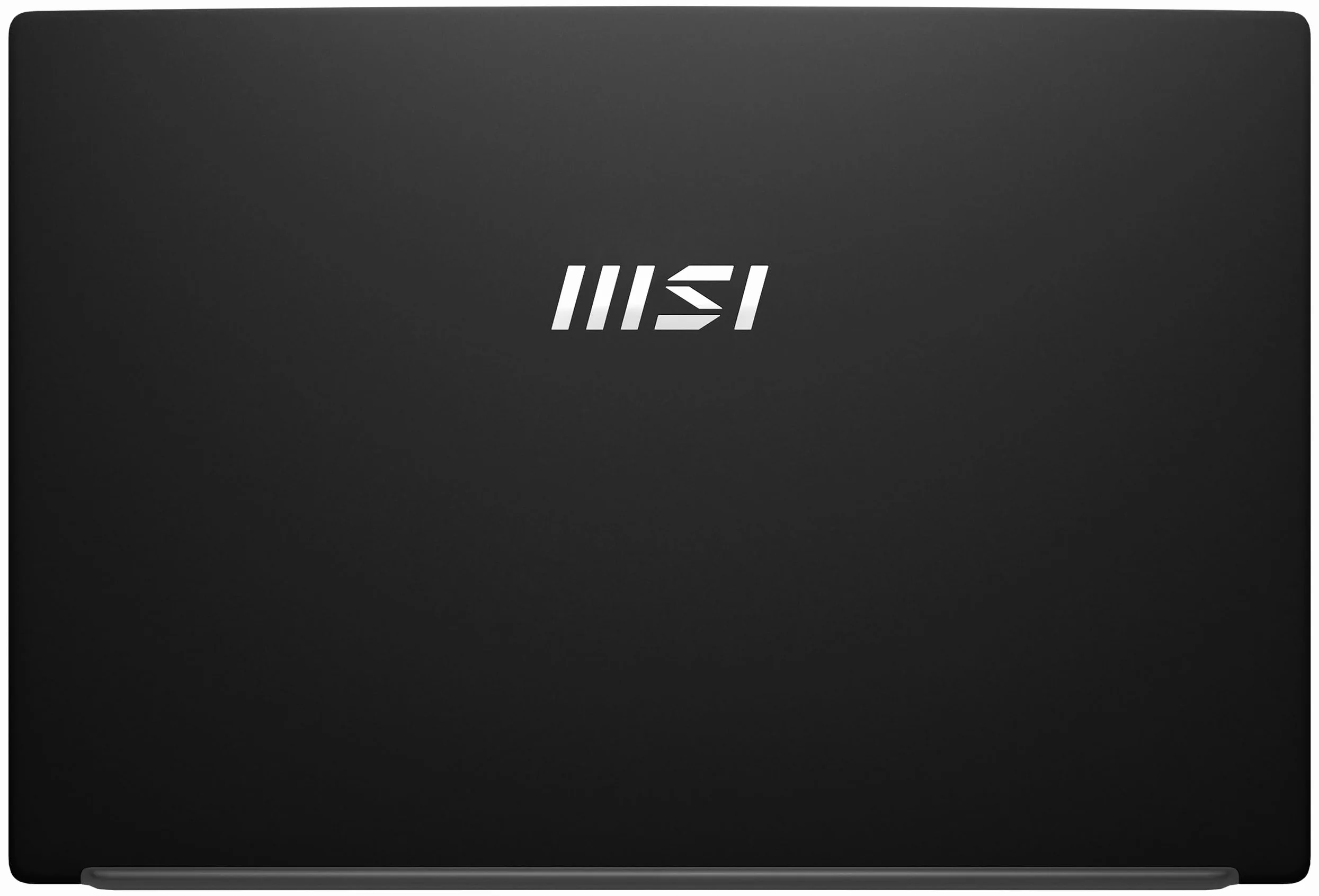 MSI Laptop 15,6" Full HD AMD Ryzen 5 7530U 16GB DDR4 RAM 512GB SSD AMD Radeon Graphics Windows 11 Home Czarny
