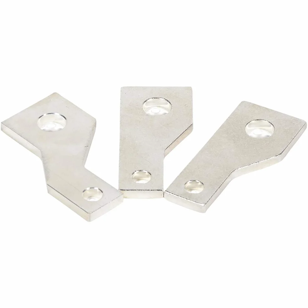 Legrand BTicino/-dystans do DPX3 250 (3)