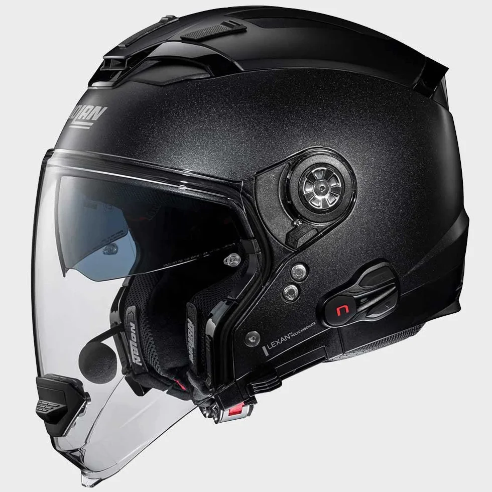 NOLAN B602 R Twin Pack