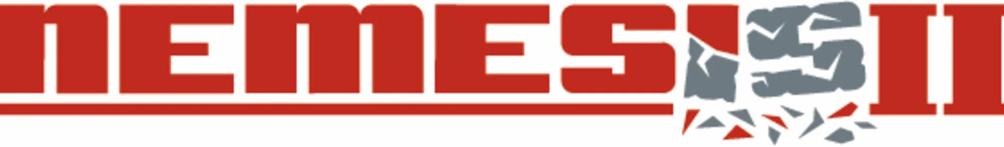 Makita E-14912 NEMESIS2 SDS-PLUS zestaw wierteł udarowych 12-częściowy, idealny do betonu, żelbetu, muru