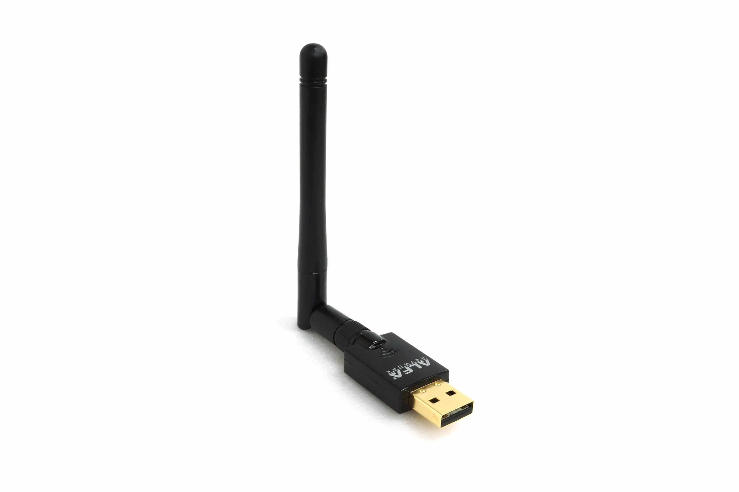 Alfa Network AWUS036ACS USB Adapter