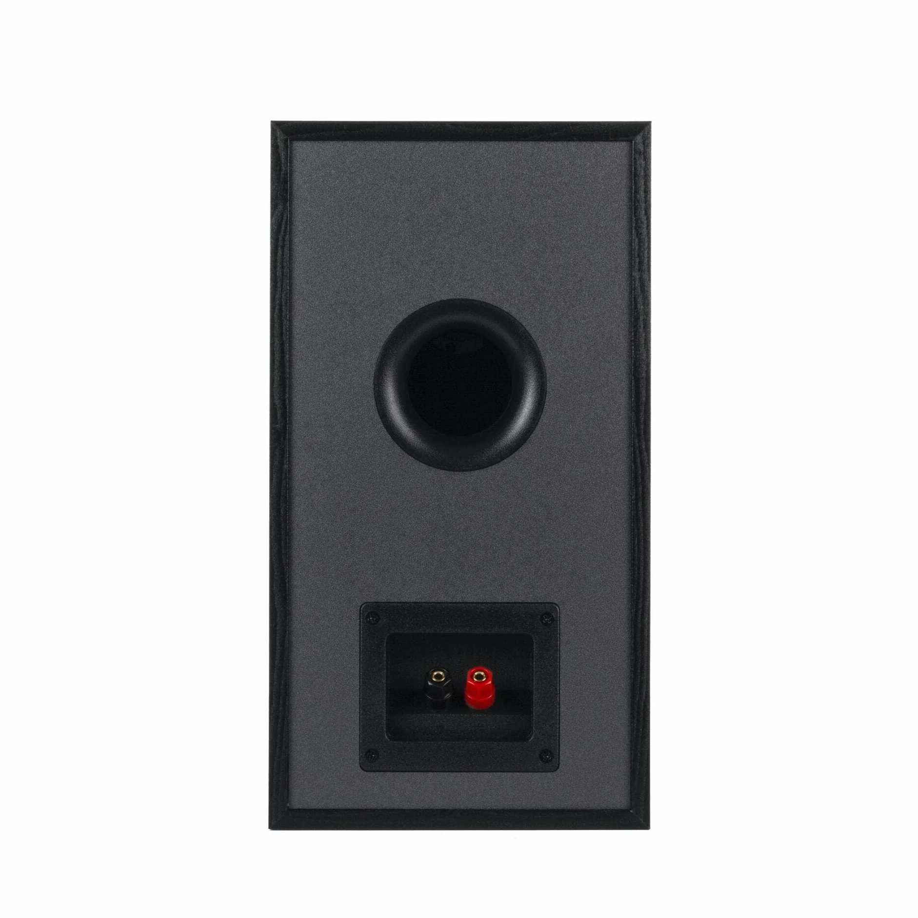 Klipsch Reference R-51M czarny (cena za parę)