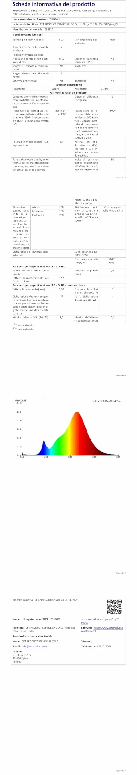 Klasyczna żarówka Edison 3D o wyglądzie fajerwerków, źródło światła LED, AC 85-240 V, E27, dekoracyjna żarówka (G95, srebrna)