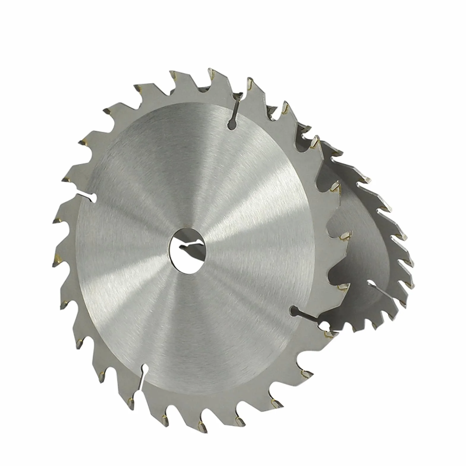 Piła tarczowa, 1 szt. Piła tarczowa do drewna średnica 150mm brzeszczot do drewna 16 24 30 zębów brzeszczot TCT tarcza tnąca z węglikami spiekanymi, 150x20x16T(150x20x24T)