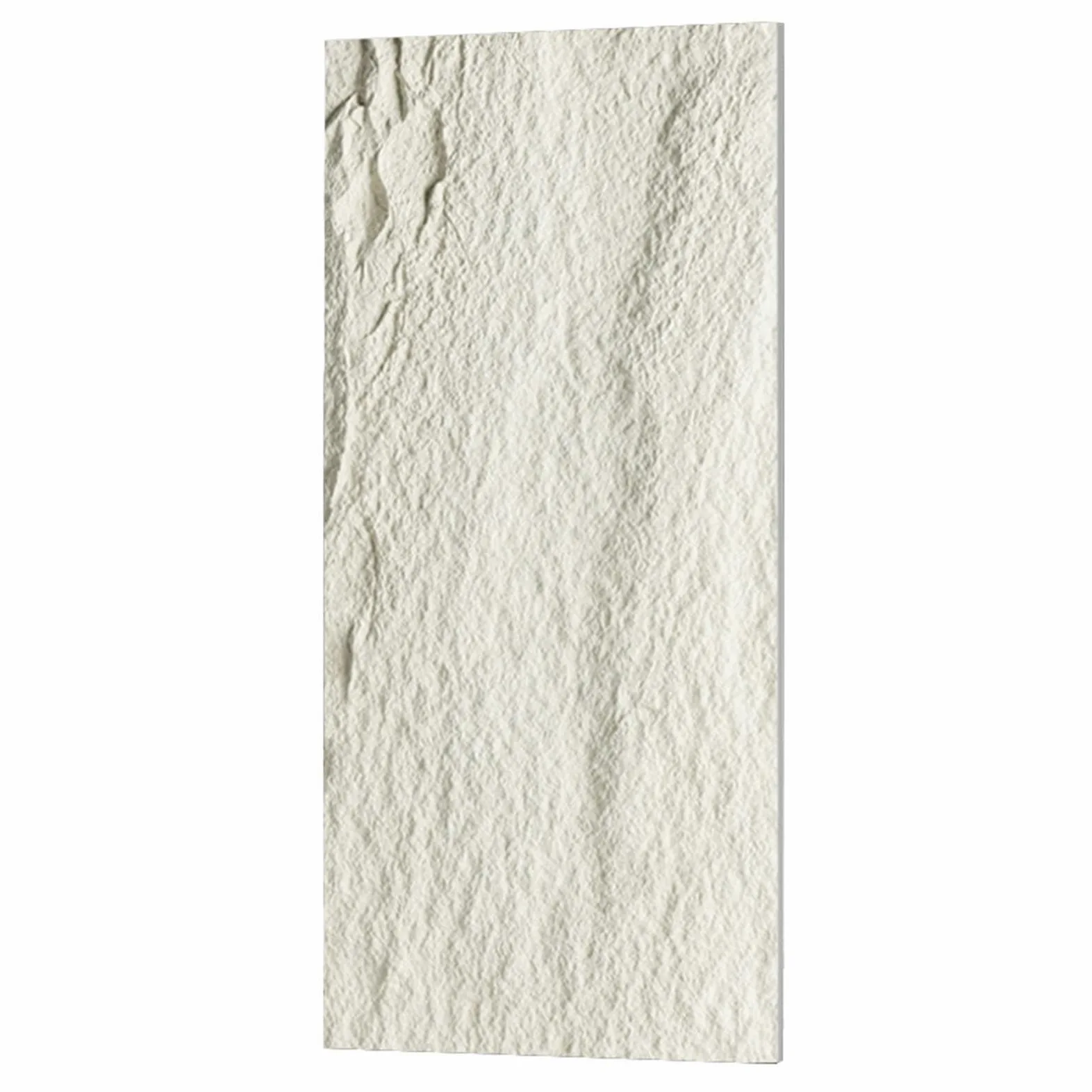 Panele ścienne 3D z imitacji kamienia, dekoracyjna powłoka do pomieszczeń i gabinetów mieszkalnych, kamień naturalny teksturowany panel ścienny (styl 4, 120 x 60 cm-1 szt.)