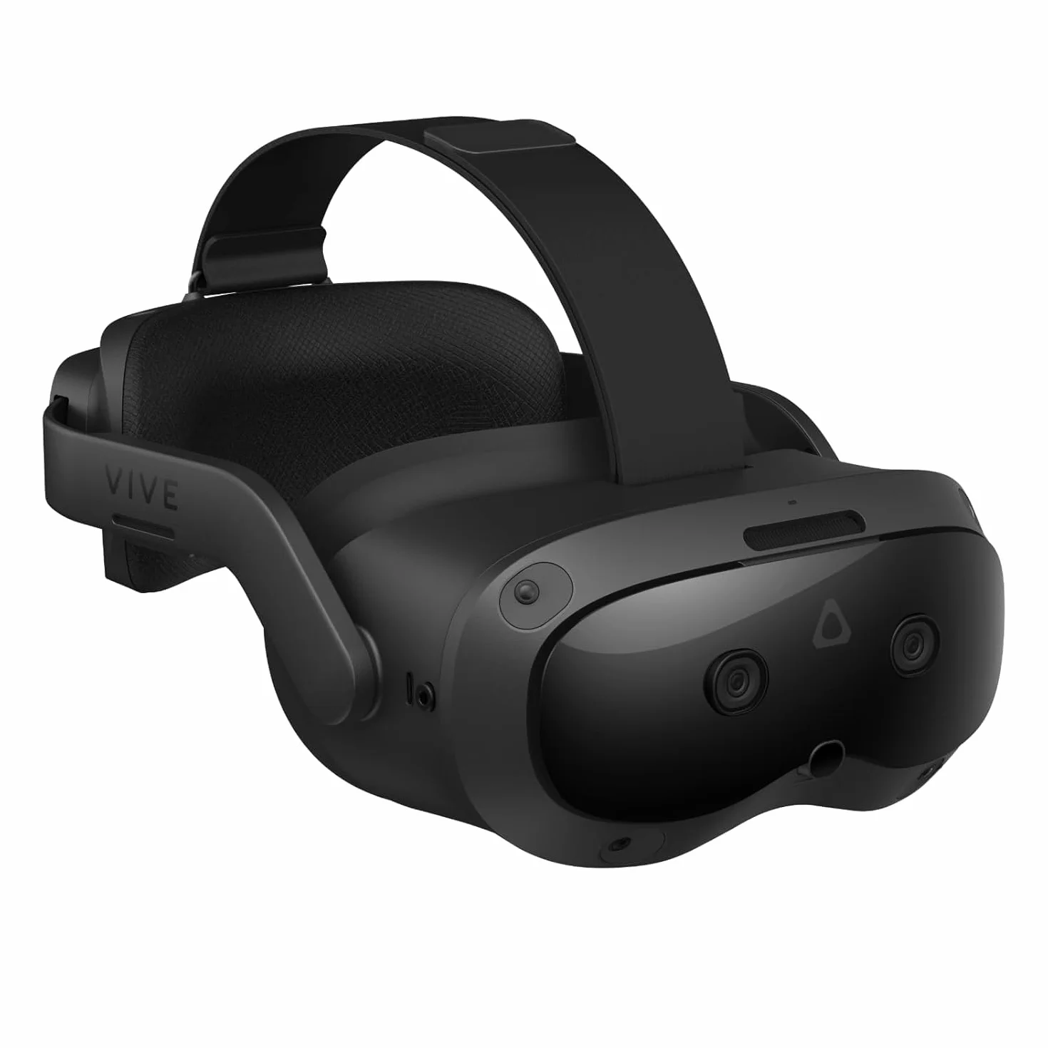 VIVE Focus Vision