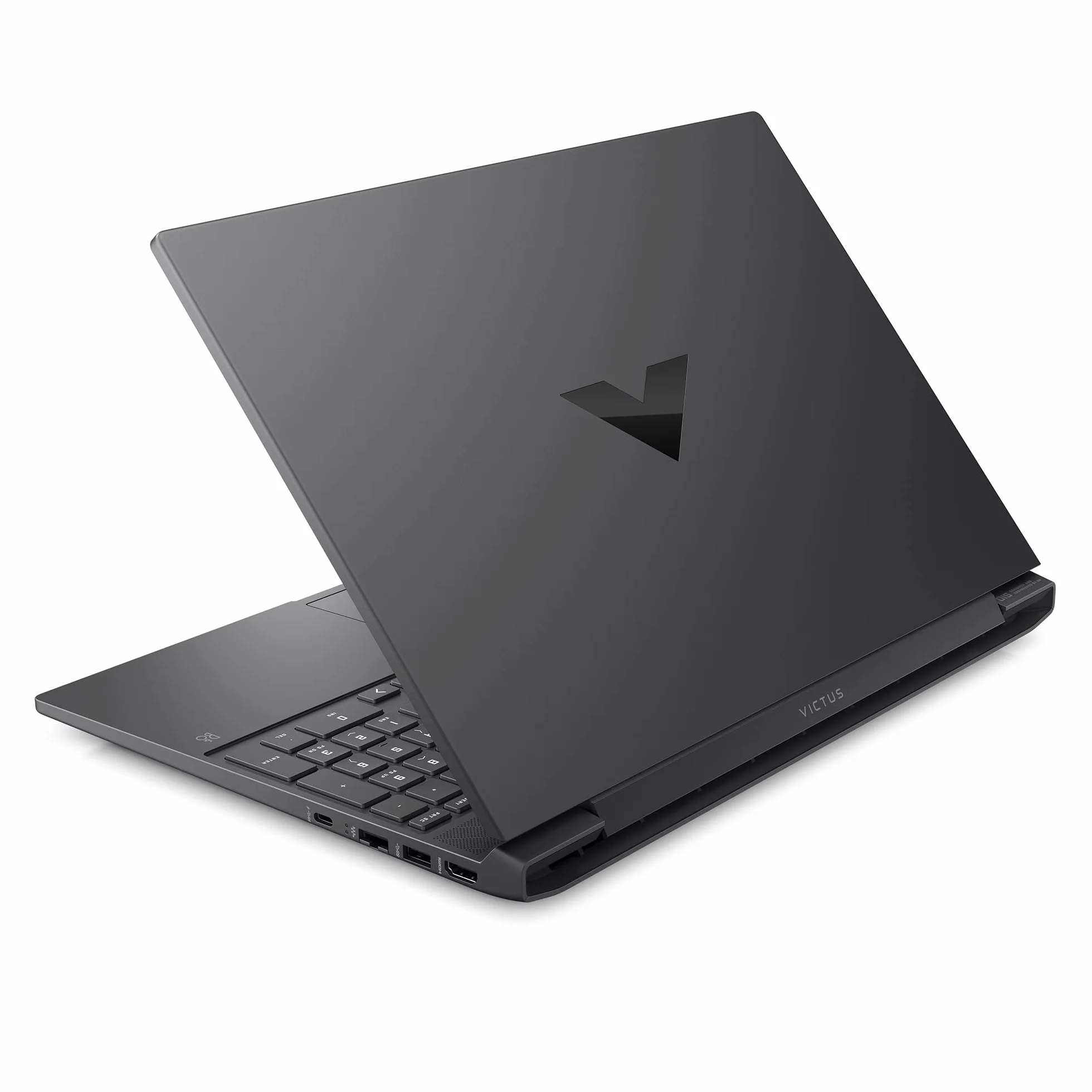 HP Victus Gaming Laptop 15-fa0102nw 15.6" Full HD Intel Core i5 12450H 16GB RAM 512GB SSD NVIDIA GeForce RTX 3050 Windows 11 Home