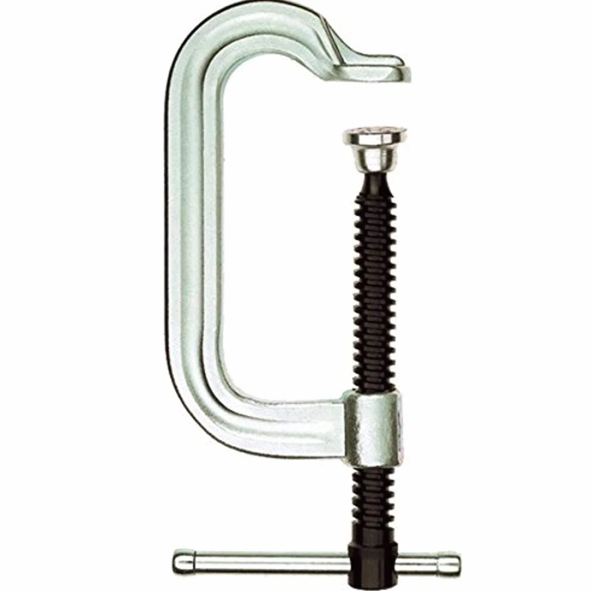 BESSEY Narzędzie Bessey Apriete VC 75x50mm - VC3