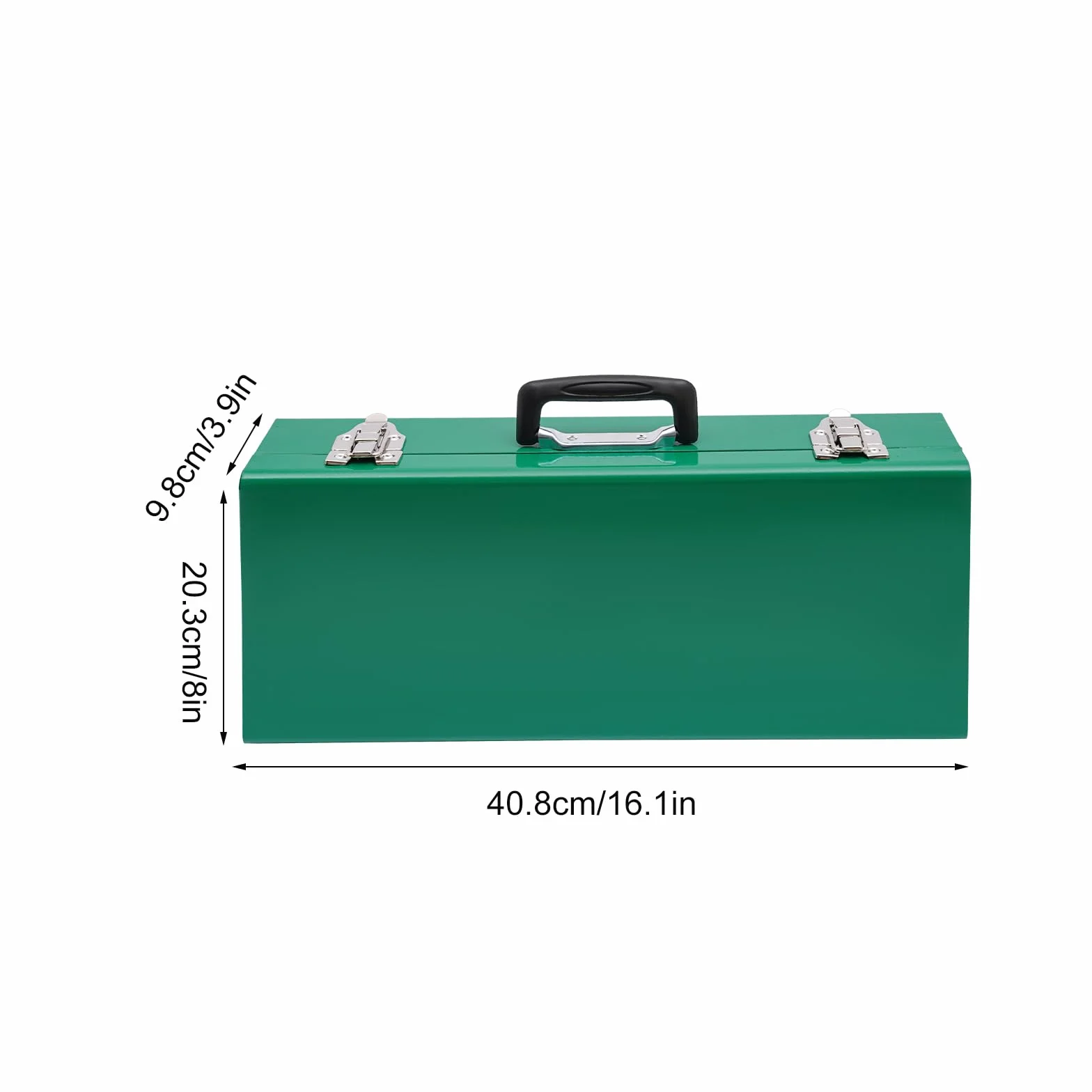 Zgrzewarka do muf PE 1600 W, regulowana 25-385 °C, spawarka do rur PPR, 20/25/32/40/50/63 mm