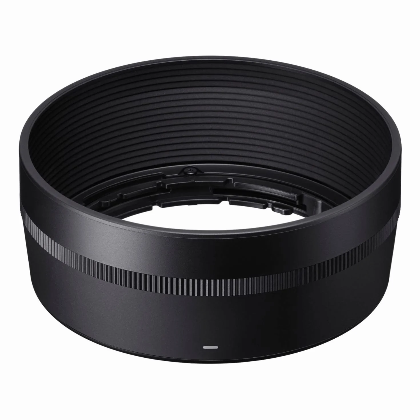 Sigma 56mm F/1.4 DC DN C Sony-E Obiektyw