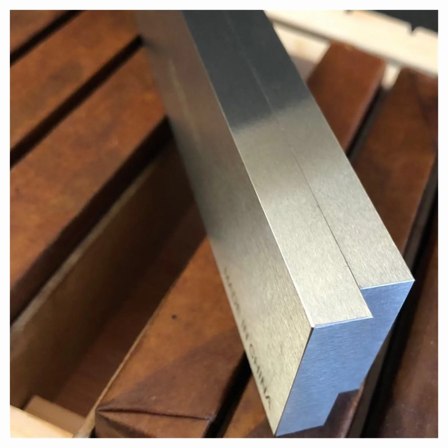 Płytki wzorcowe, 150x10mm 14 par precyzyjny zestaw równoległy, równoległość: 0.005mm 150mm bloków równoległych, podkładka równoległa, płytka wzorcowa, podkładki do frezowania CNC