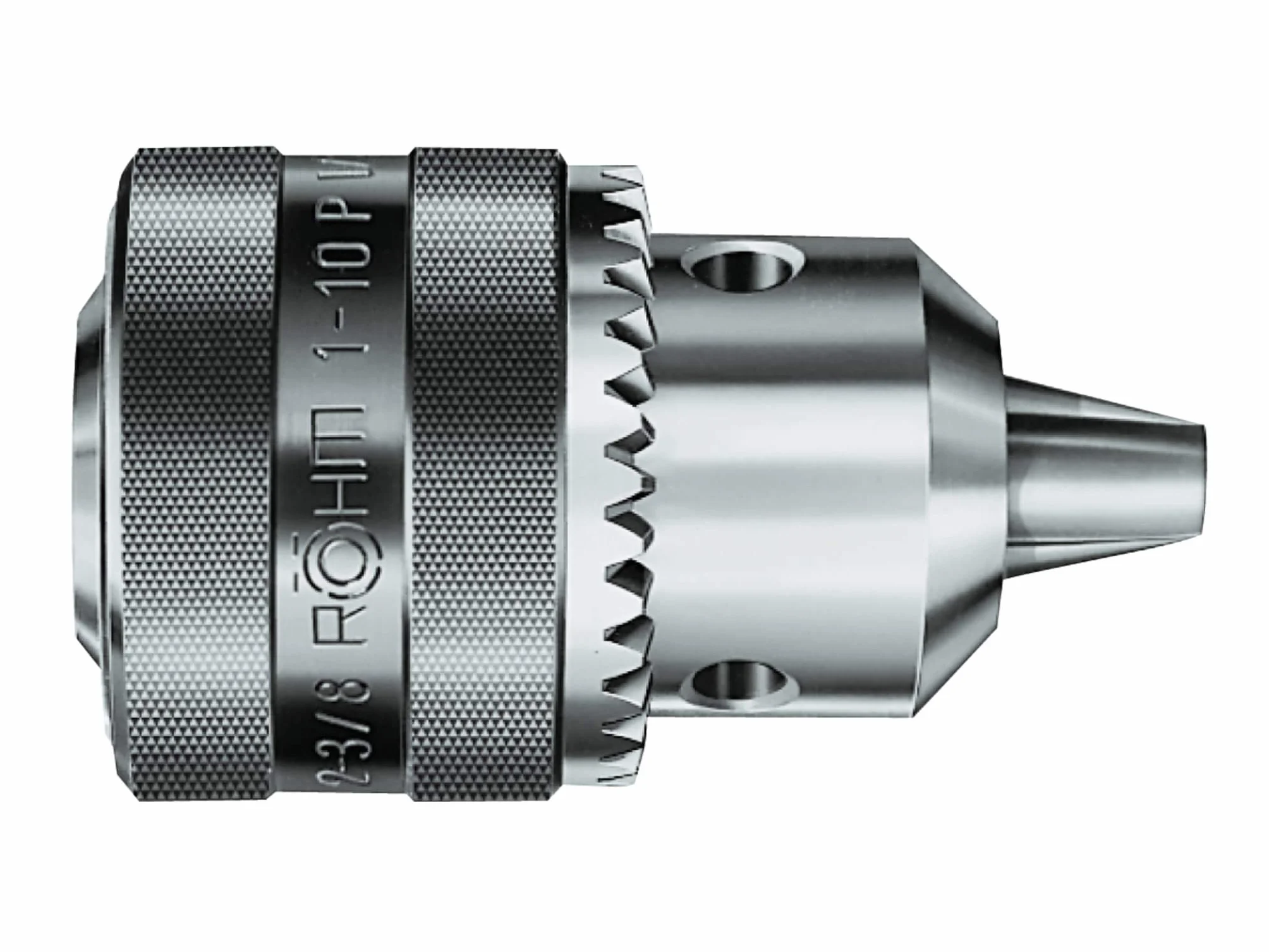 Rohm 72818 klucz uchwyt wiertarski 13 mm JAC6