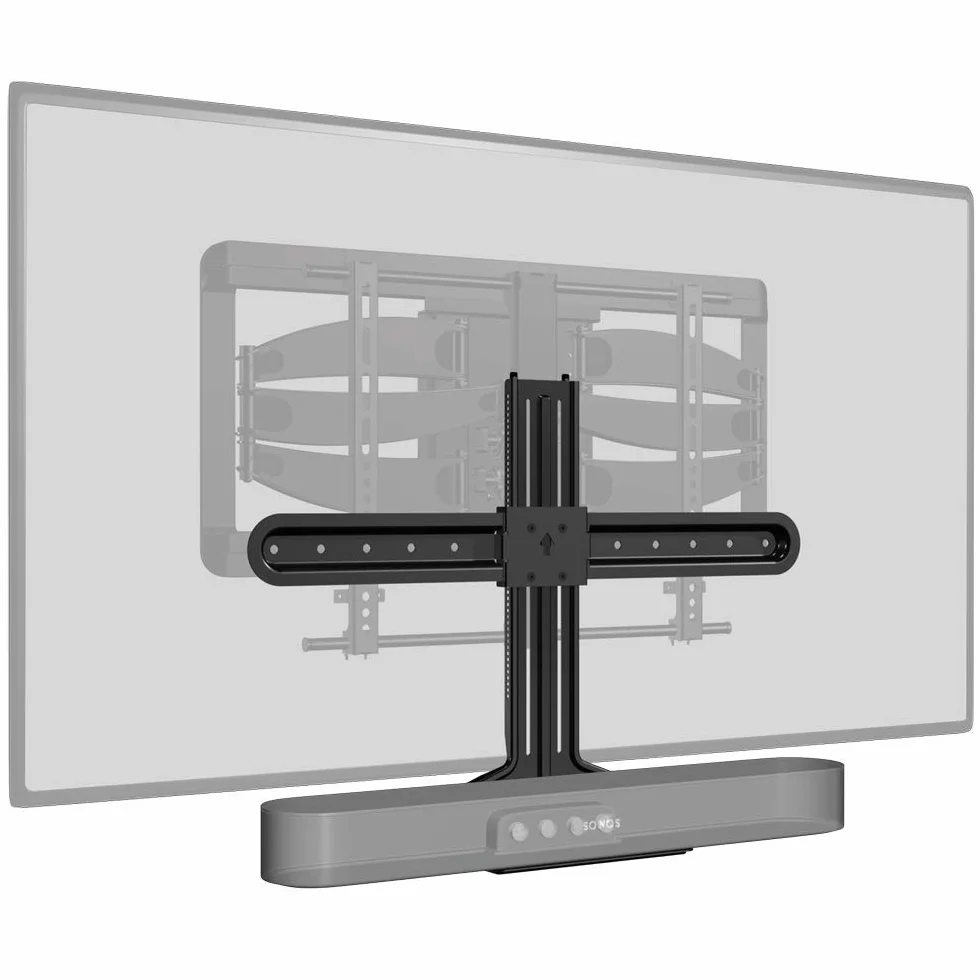 Uchwyt Soundbar do Sonos Beam