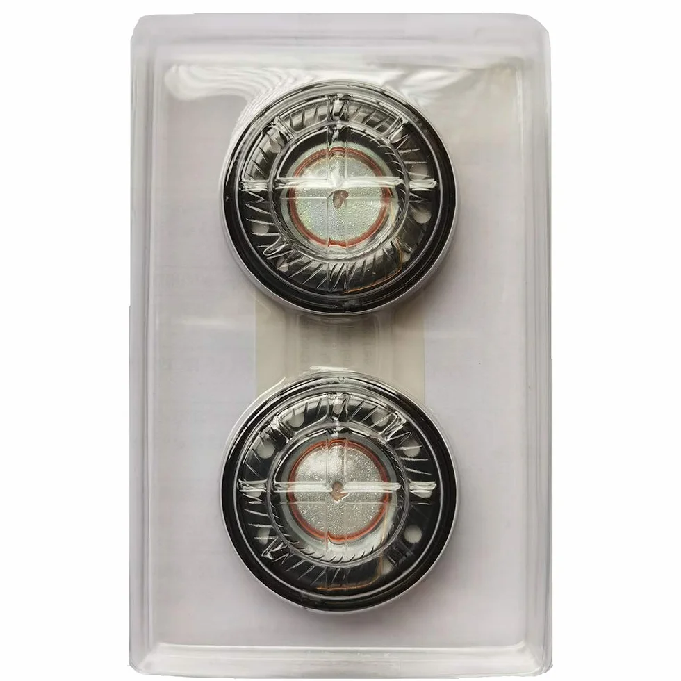 2 szt. / partia 40 mm części głośników do Bose quietcomfort QC2 QC15 QC3 AE2 OE2 40 mm sterowniki 32 omy