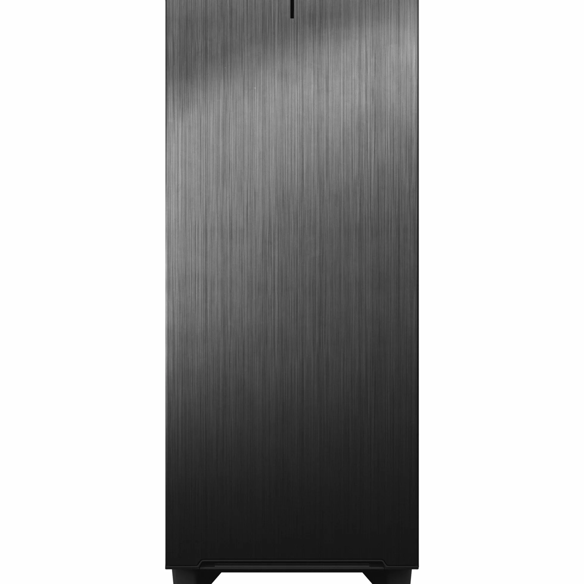 Fractal Design Define 7 XL Obudowa Komputerowa E-ATX Czarny