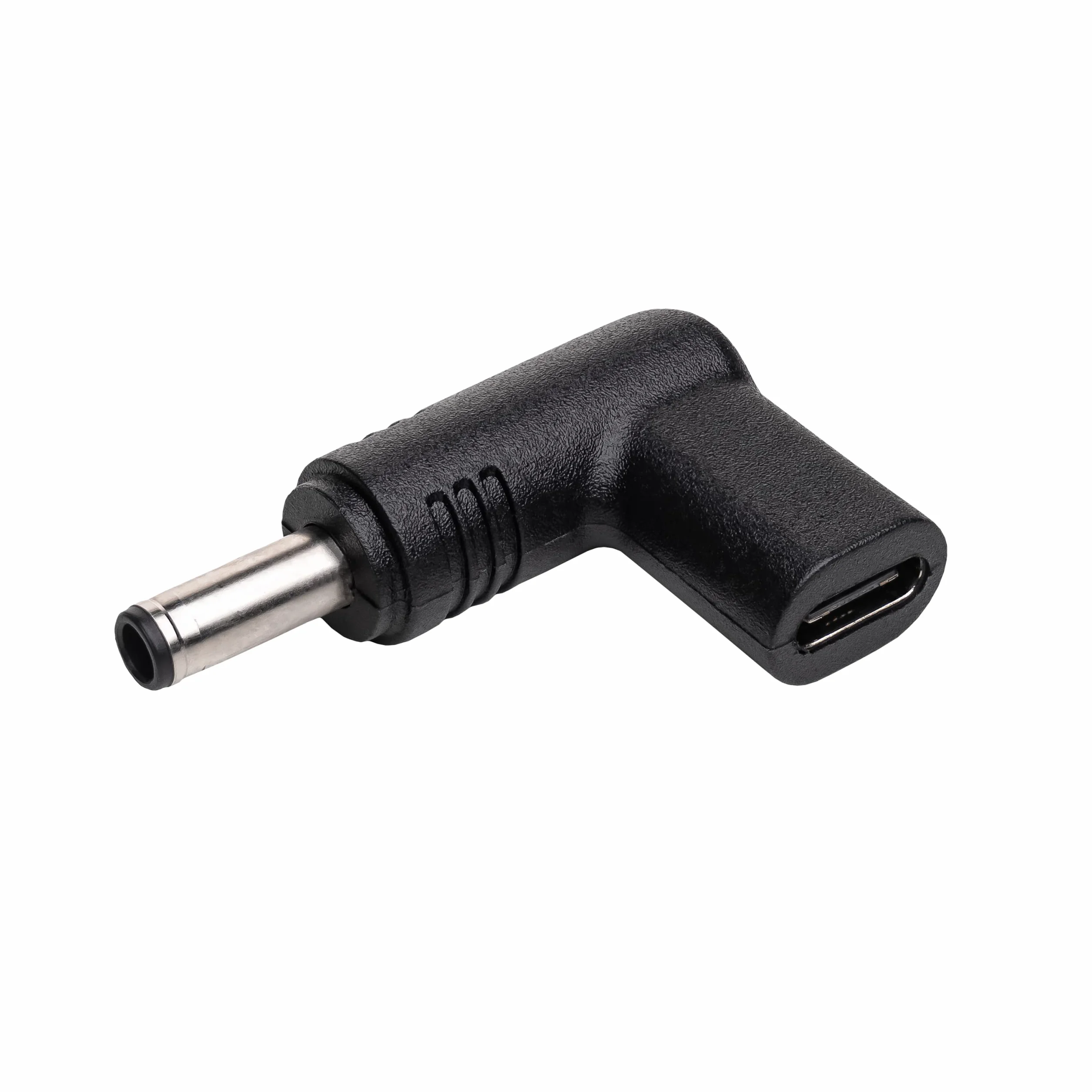AKYGA AK-ND-C10 Universal Notebook Adapter Plug USB-C 4.5 x 3.0 mm Dell