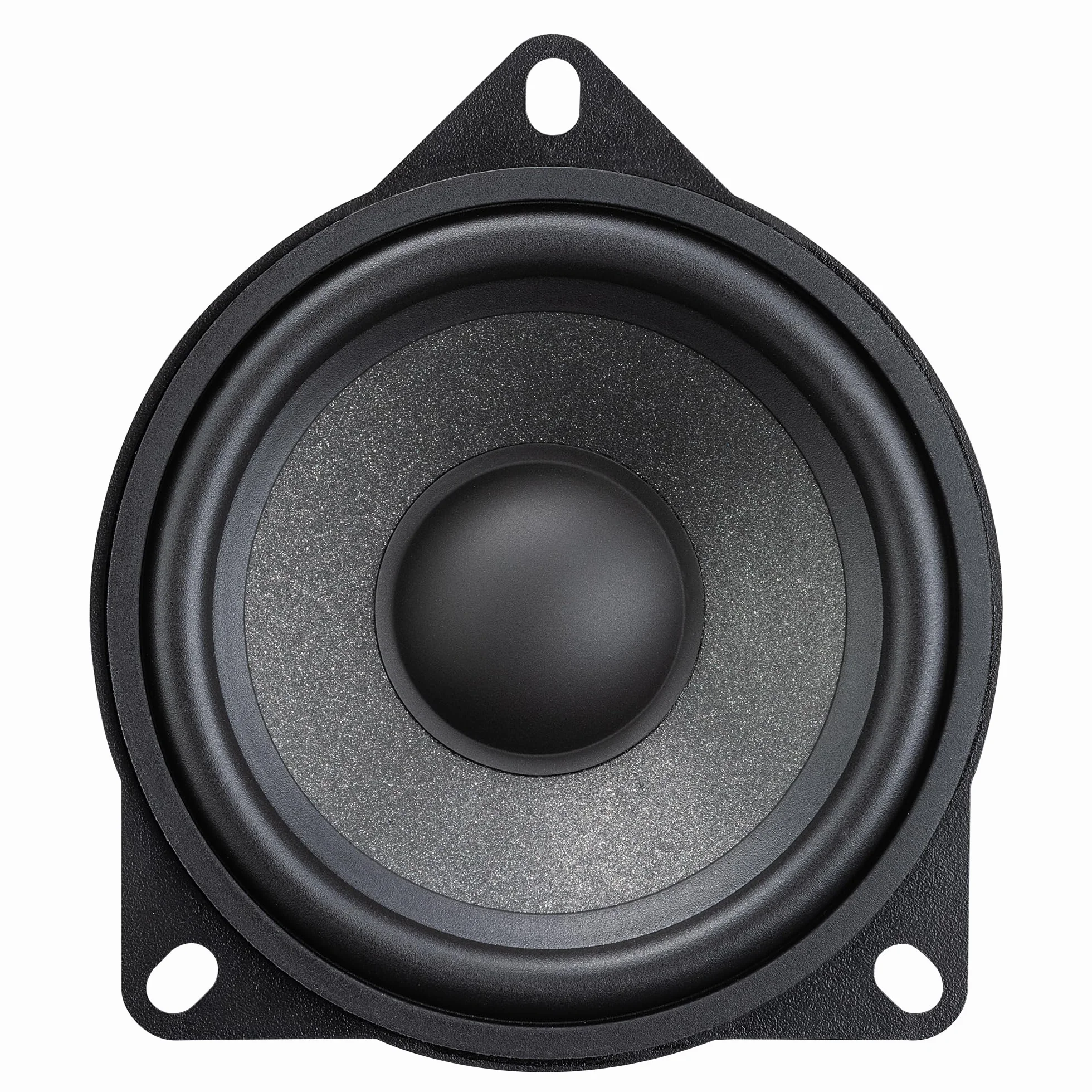 Axton ATS-B102C 2-Wege 10 cm Kompo Lautsprecher System dla BMW