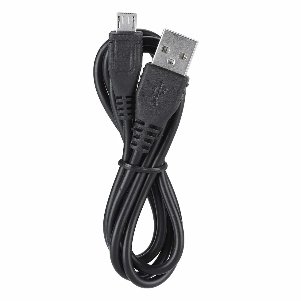 Cyfrowy czytnik e-booków, przenośny 7-calowy czytnik e-booków BK7019 ARM9 kolorowy ekran wbudowana bateria 2100 mAh obsługuje kartę TF 17.8 cm TFT LCD (8G)