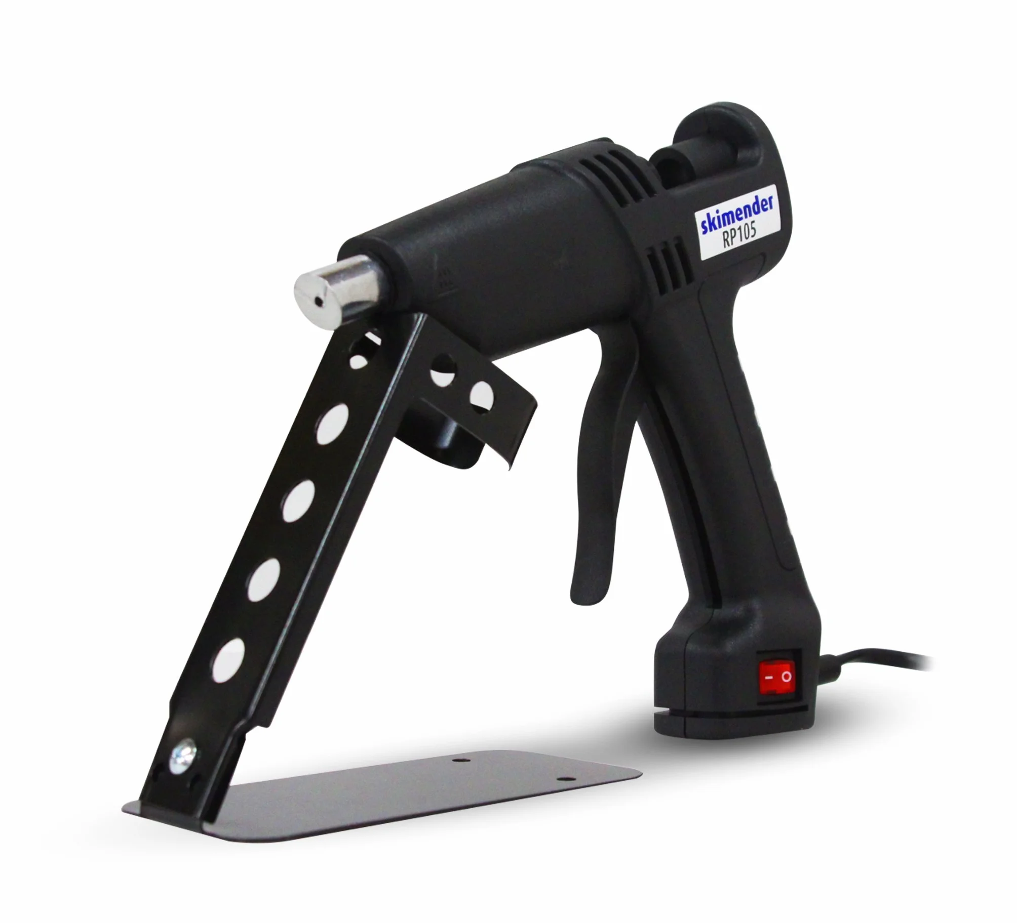 Pistolet do naprawy podstawy – RP105