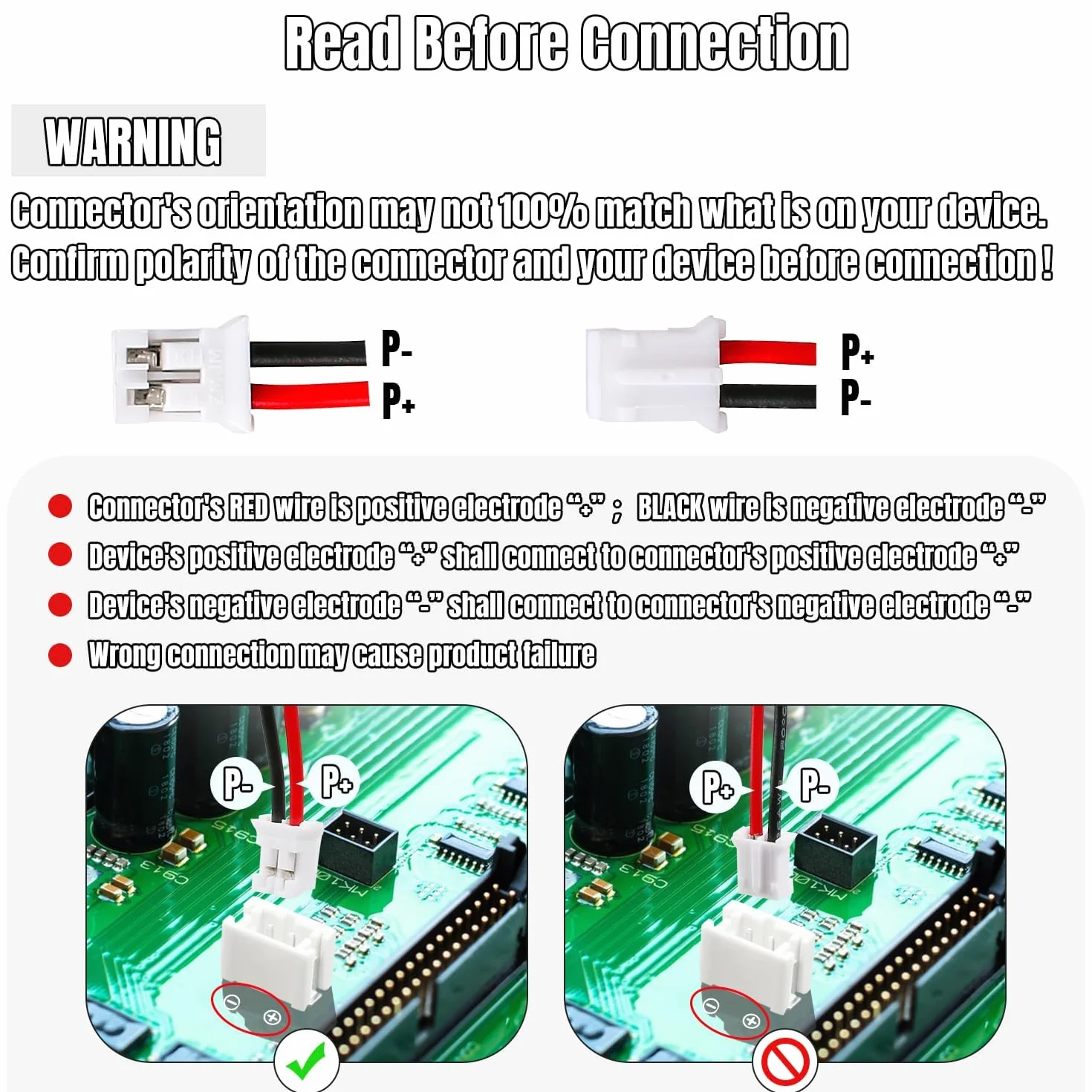 3,7 V lipowa bateria, 3,7 V 120 mAh 551521 litowo-polimerowa z łącznikiem 2P-PH o rozstawie 2,0 mm