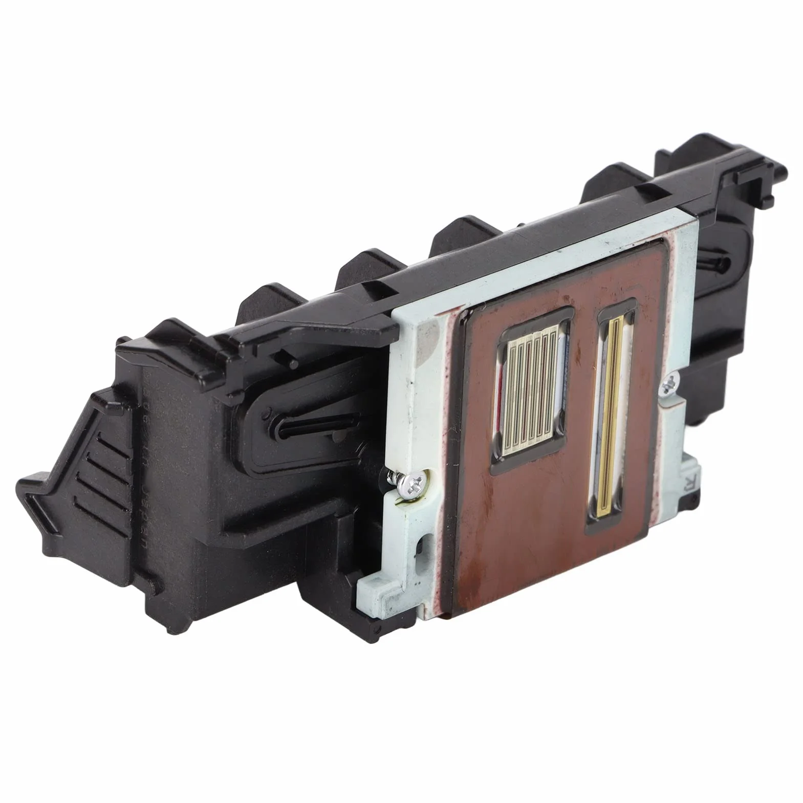 Głowica Drukująca QY6-0089 do Pixma TS 6320 Atramentowa Kolorowa