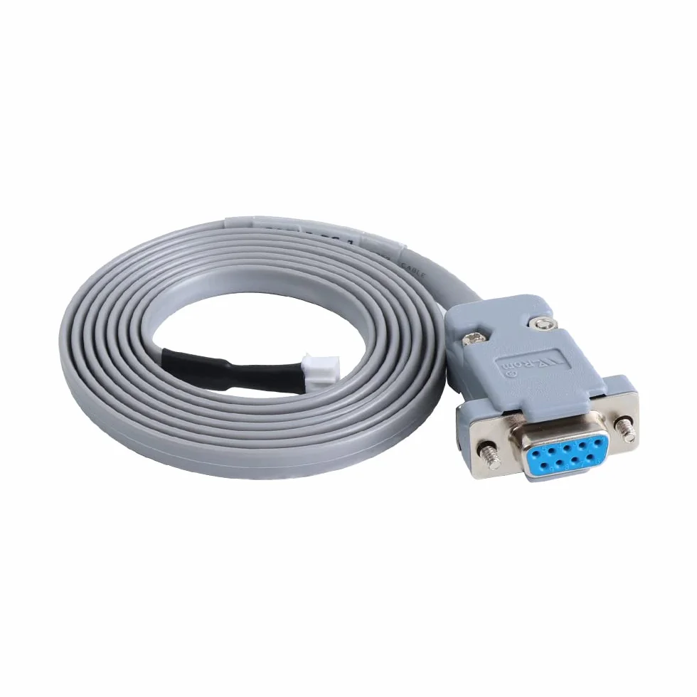 STEPPERONLINE Zestaw silnika krokowym jednoosiowego Closed Loop 12 Nm 1000PPR Nema 34 & sterownik silnika krokowym CL86T-V41 0~8,2A 24~80VDC do grawerowania CNC
