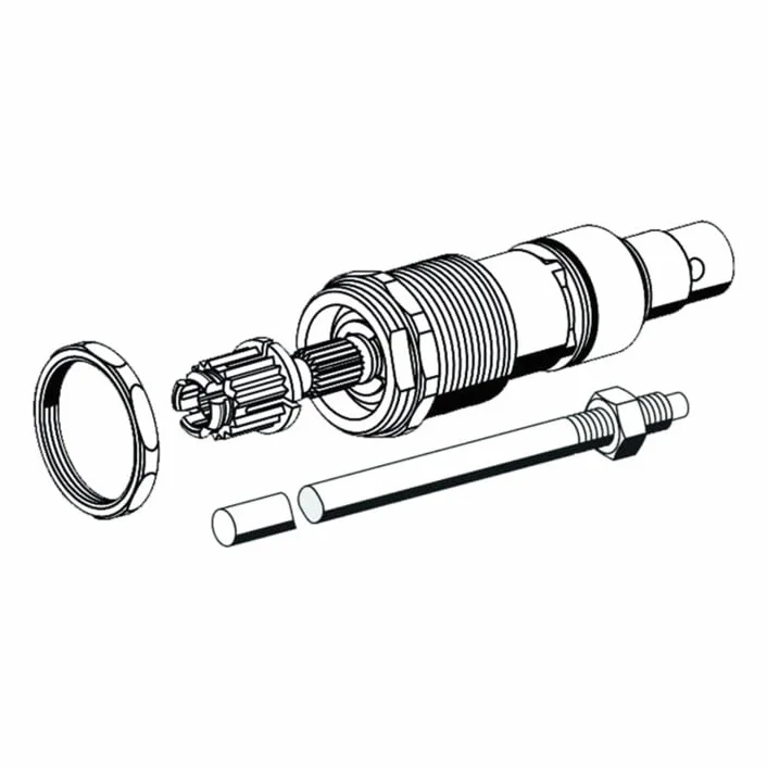 schell 222350099 DIY
