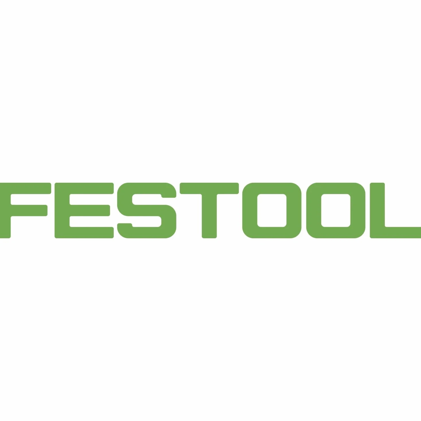 Festool Systainer³ Organizer SYS3 ORG M 89 6xESB