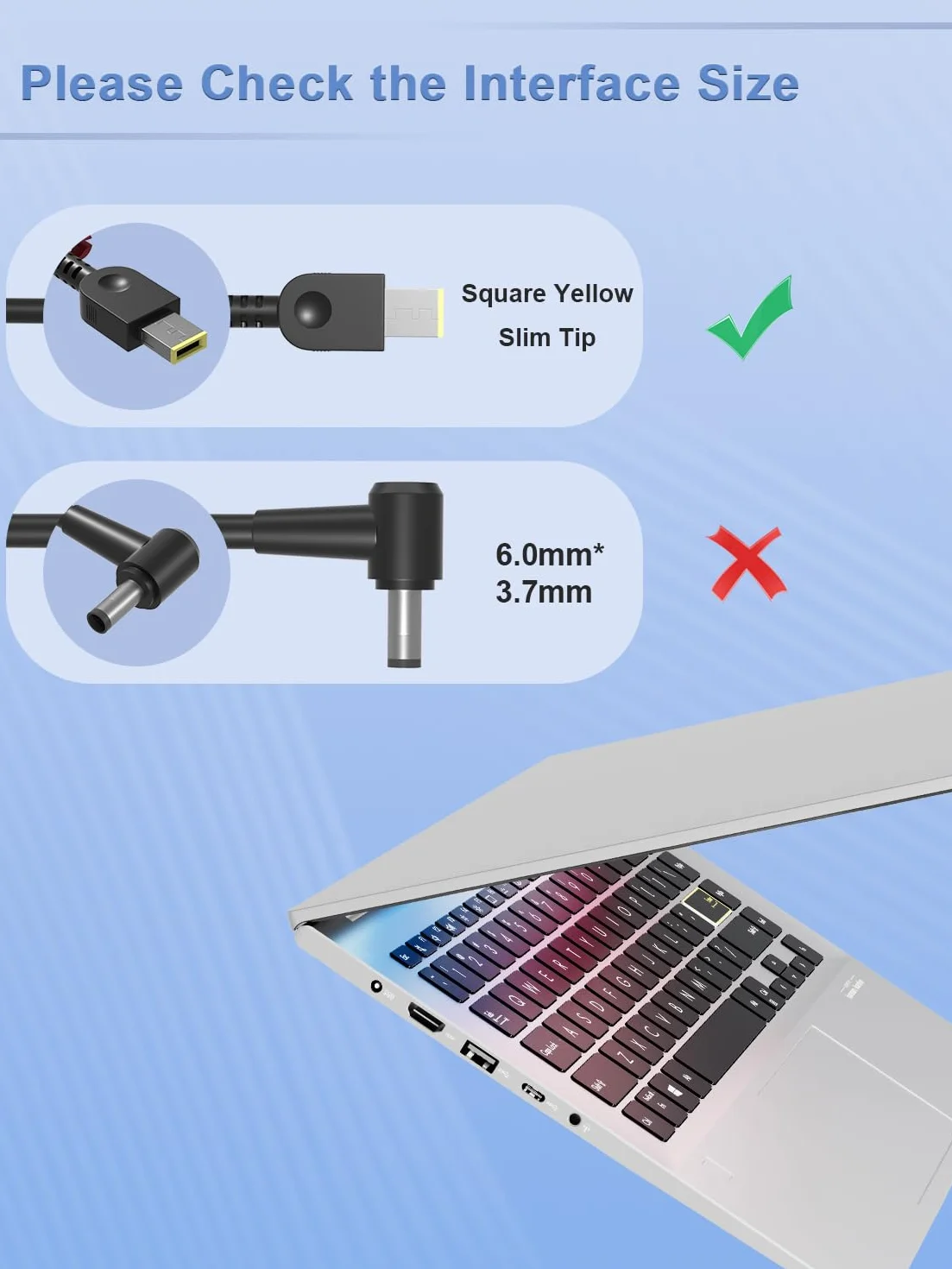 230 W ładowarka kabel ładowania zasilacz do Lenovo Legion 5 7 5P C7 S7 Y540 Y545 Y740 Y730 Y900 Y910 Y920 Y7000 Thinkpad P73 P71 P72 P70 P51 P52 P53 ADL230 ADLNDC3A ADL230NLC3A USB ładowarka do