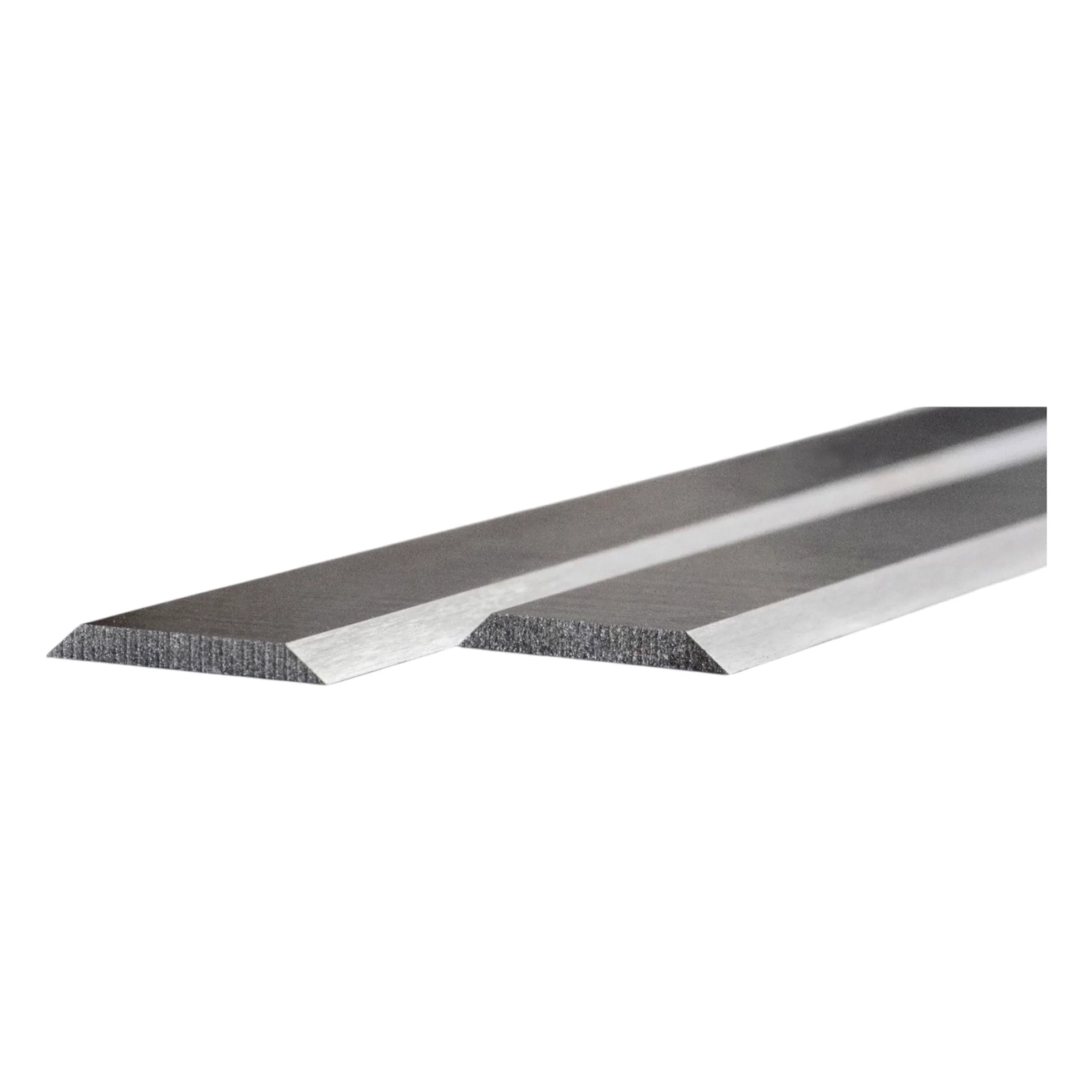 6 x nóż do strugania Metabo – Elektra Beckum DH330 HSS 334×16×2 mm