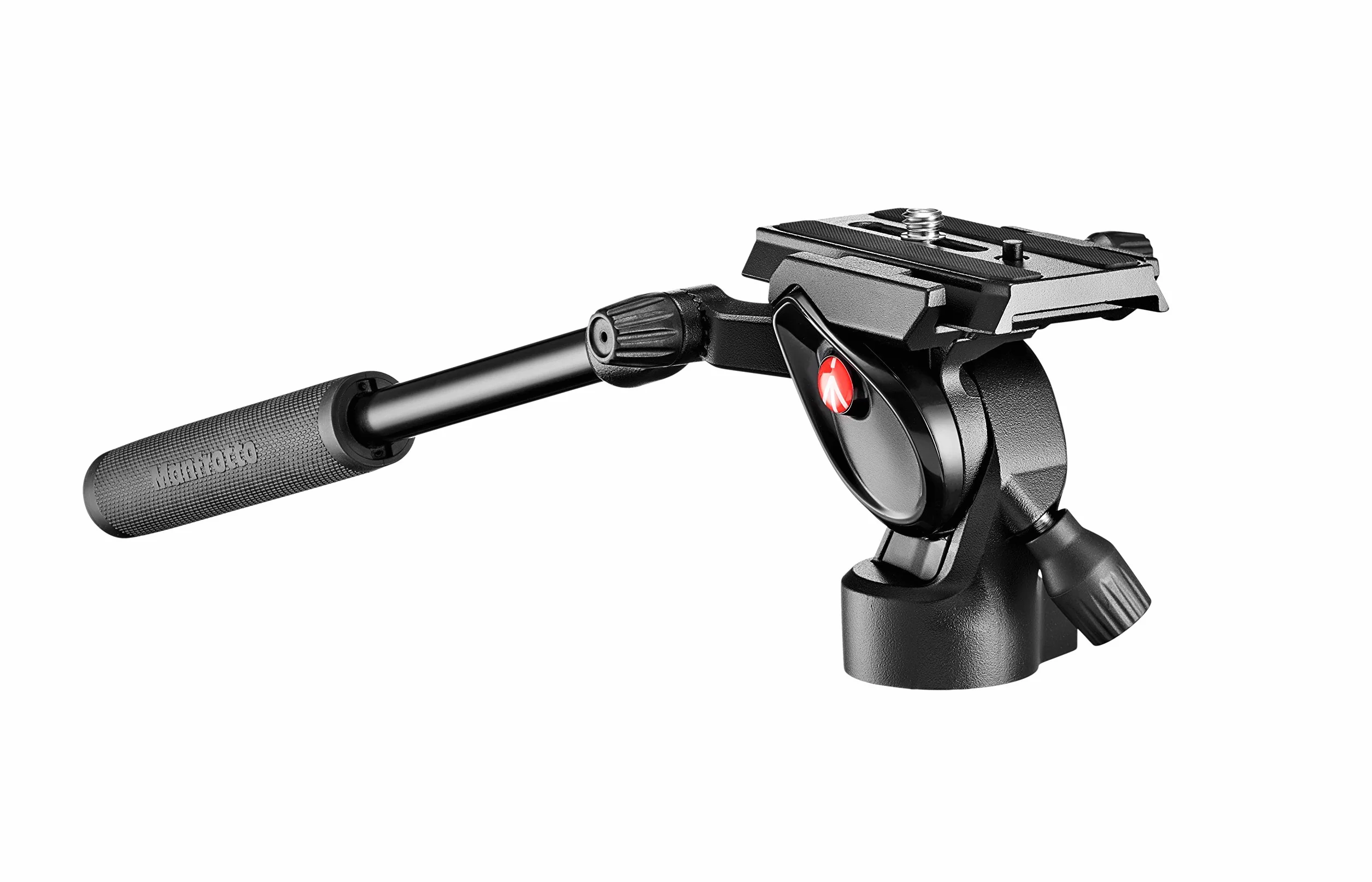 MANFROTTO MVH400AH Rotule