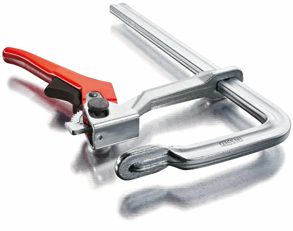 BESSEY Narzędzie Bessey Apriete GSH 200x100mm - GSH20