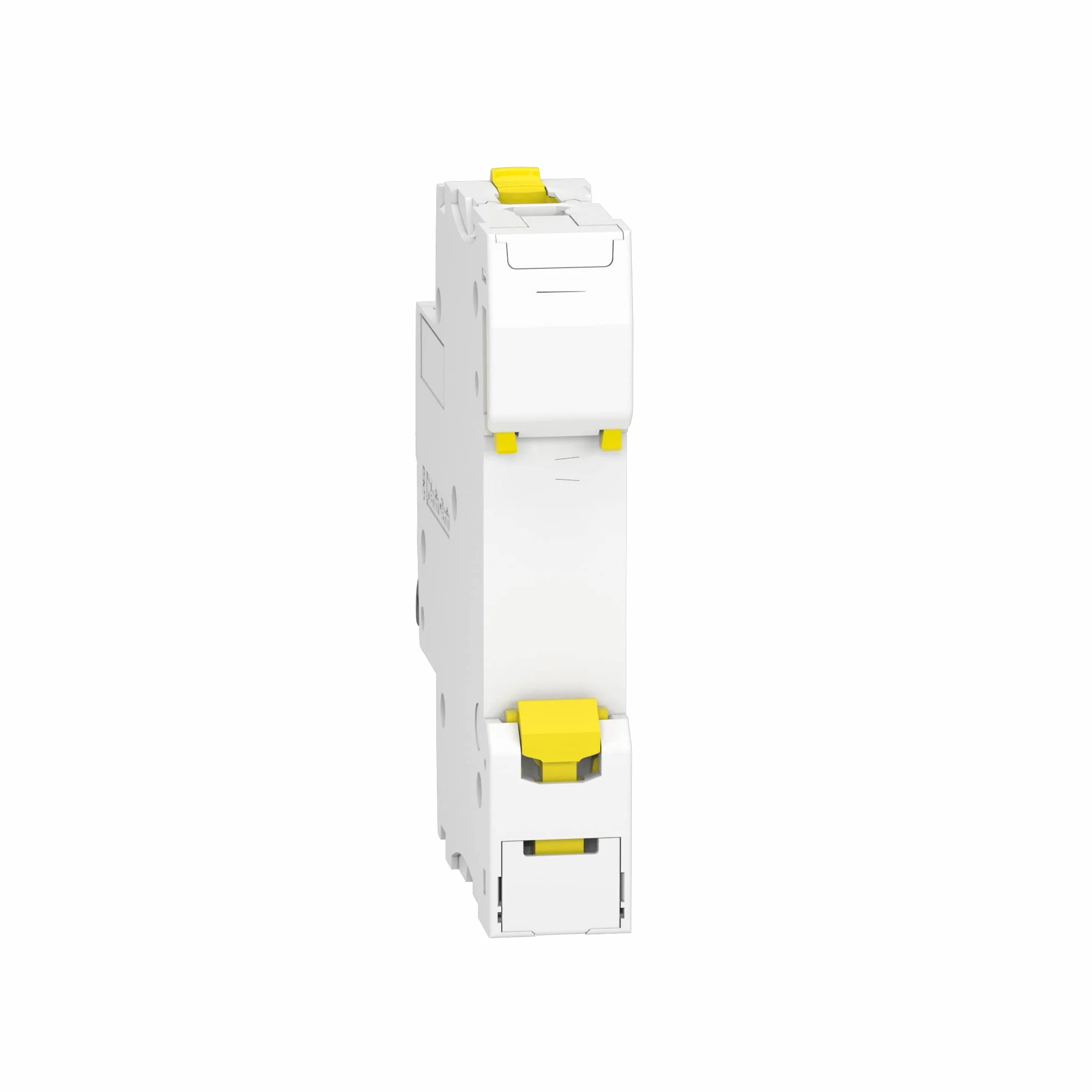 Schneider Electric Wyłącznik Nadprądowy Acti9 iC60N-C6-1 C 6A 1-Biegunowy