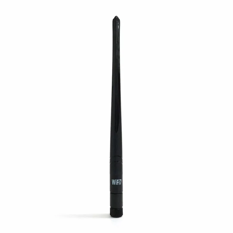 Alfa Network ARS-NT5B7