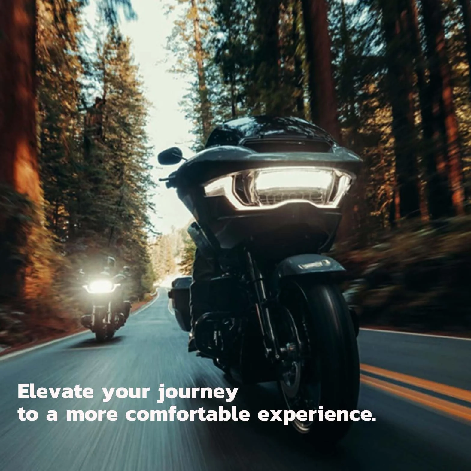 MaedHawk Bypass 2.0 Adapter słuchawkowy Bluetooth 5.4 do motocykla CarPlay USB-C szary