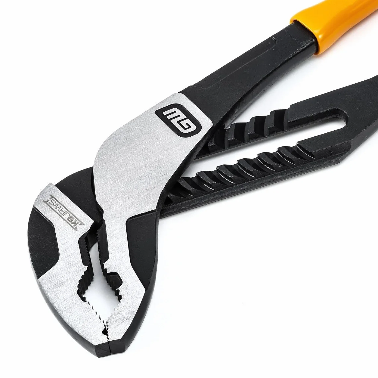 GEARWRENCH Szczypce do języka i wpustu, 30,5 cm (30 cm) - 82173
