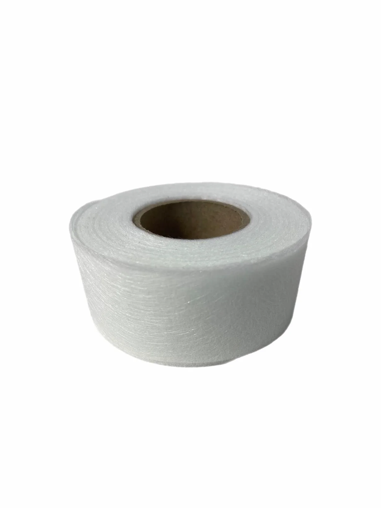 Taśma do fug z włókna szklanego, włóknina do fug, 50 mm x 25 m, do montażu na sucho, taśma wzmacniająca, 50 rolek