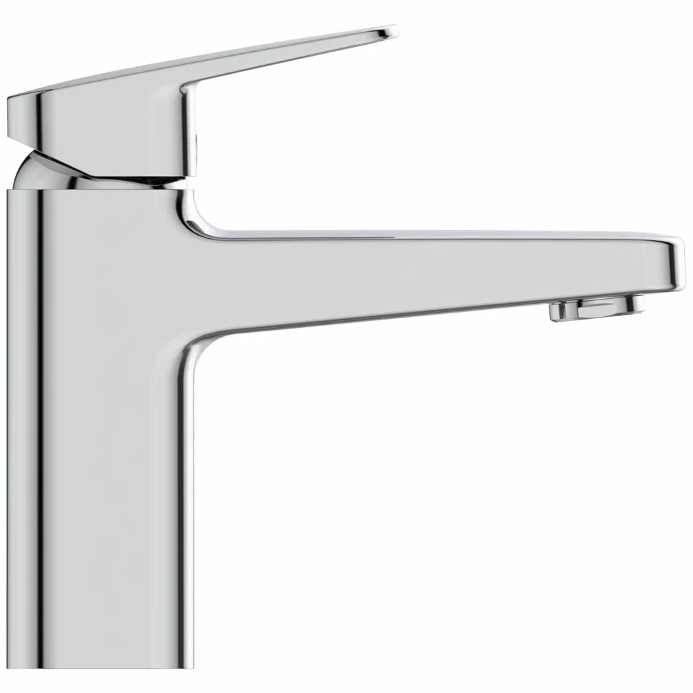 Ideal Standard BD224AA Ceraplan bateria umywalkowa bez zestawu odpływowego