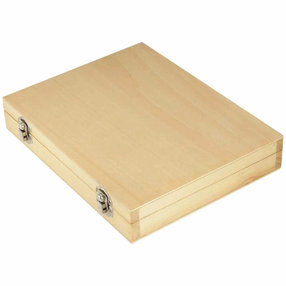 8 sztuk zestaw wierteł krętych HSS profesjonalne wiertła kręte zestaw wierteł krętych HSS białe wiertła kręte 14mm 16mm 18mm 19mm 21mm 22mm 24mm 25mm