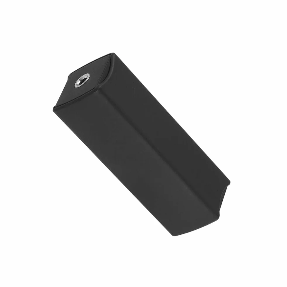 Tangxi Filtr izolatora szumów kabel audio 3,5 mm eliminator szumów do systemu nagłośnienia stereo