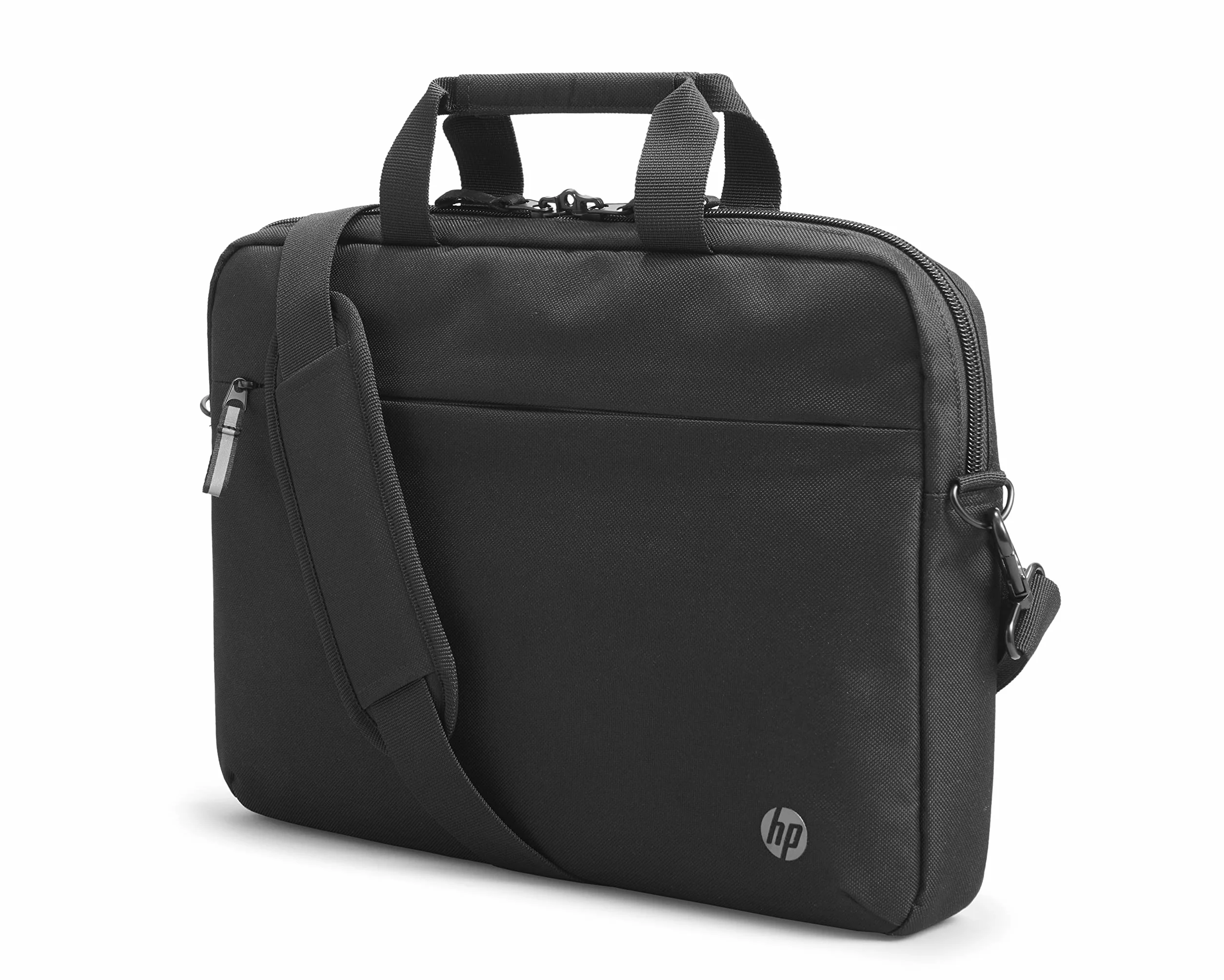 HP Renew Executive Notebook Tasche 35,81 cm 14,1 Zoll