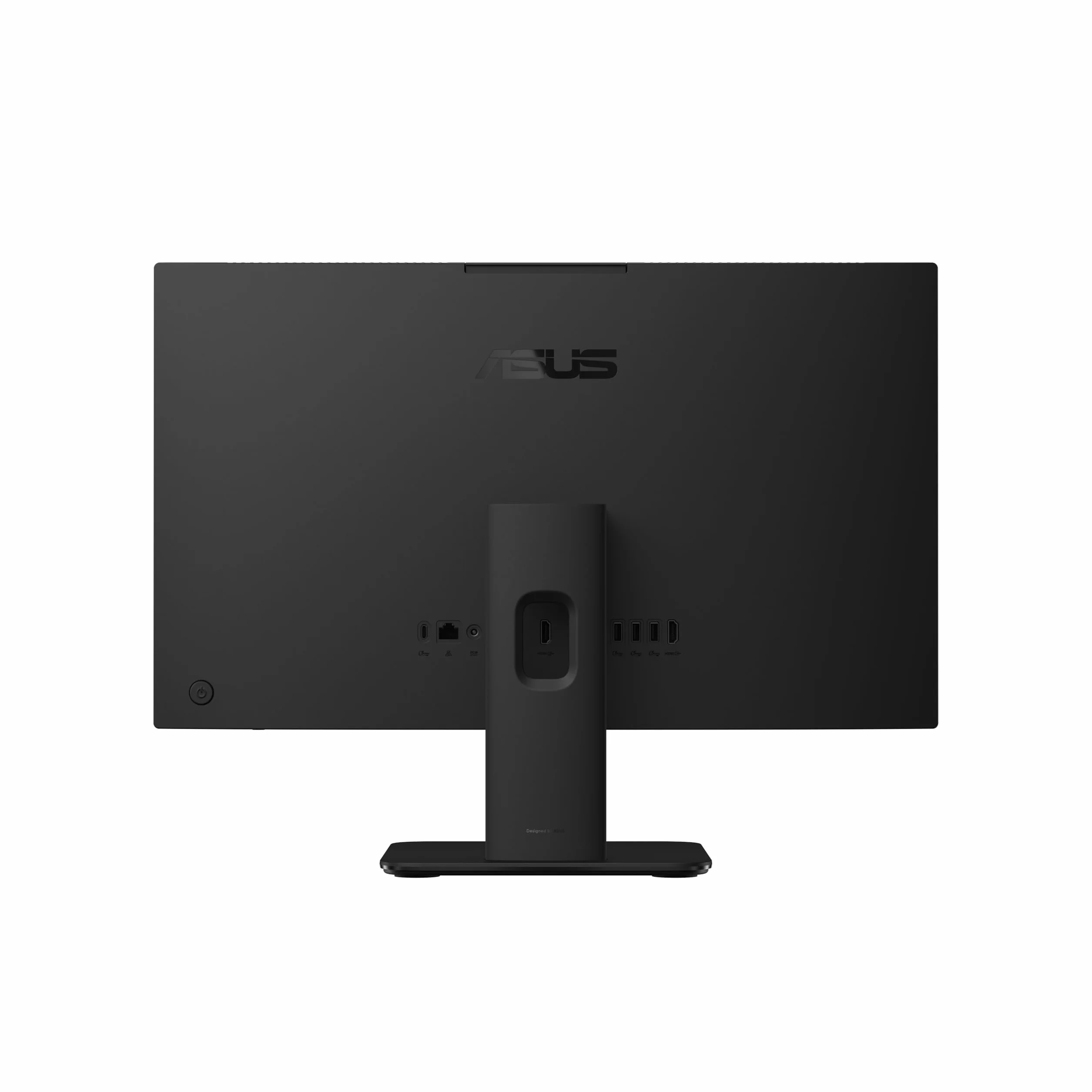 ASUS V440VAK-BPC066W 23,8 cala FHD 100 Hz laptop Intel Core i5-13420H 4.6 GHz 16GB DDR5 512GB SSD Windows 11 Home AZERTY